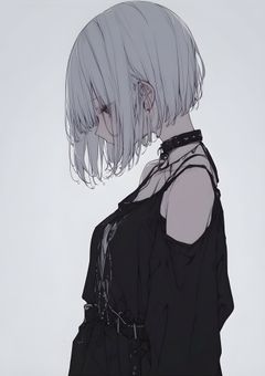 赫夜王子ノ物語