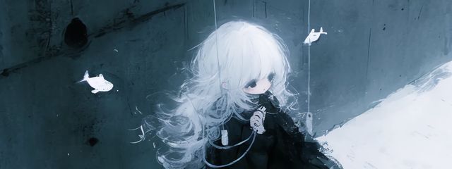 あわゆめ.∘ さんの壁紙画像