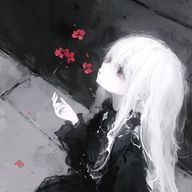 あわゆめ.∘ さんのアイコン画像