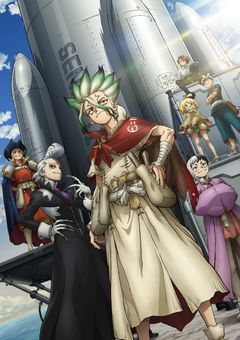 少女の想いは森の中