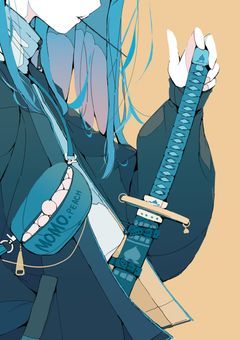 輝かしい日々に身を寄せて