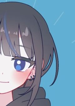 【配信】あの方に似てる件について水葉さんはどう思いますか？