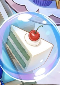 関係者募集&友達募集！