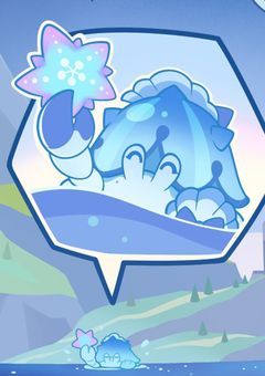 専用部屋(まとめたもの)