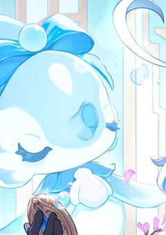 寒葉》何もかも全部呟きちらかす。