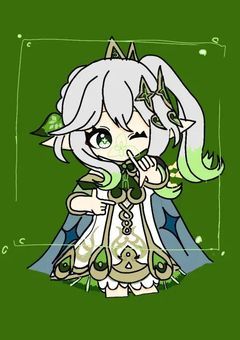 絵を載っける場所