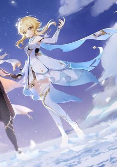 【gnsn】起きたら知らない部屋でした。