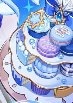 コメチャレ‼️