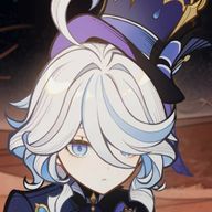 寒葉@帰宅‼️さんのアイコン画像