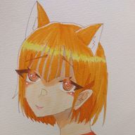 琉璃/🐈⬛💙🌀💫さんのアイコン画像