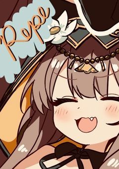 　この世界で足掻くことを辞めない　．