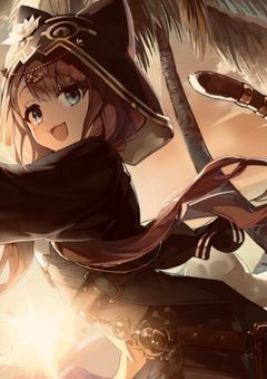 🔍どんな問題も解は一つ