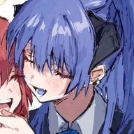 　　　迷侦探さんのアイコン画像