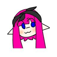 さくらのミラさんのアイコン画像