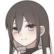 夜桜さんのアイコン画像