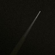 碧空さんのアイコン画像