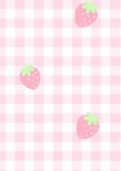 ♥‪‪‬꒷꒦ 𝕿𝖆𝖌