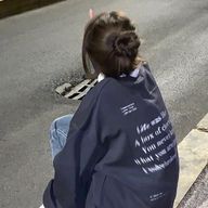 𝐇𝐚𝐧𝐚さんのアイコン画像