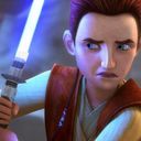 ケイレブ・デューム