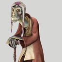 テラ・シヌーベ