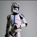 ジェシ－(フェ－ズⅠア－マ－