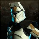 コマンダー・ブライ(フェ－ズ1ア－マ－