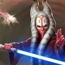 シャアク・ティ