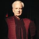 パルパティーン最高議長