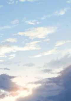 幻想郷の主役は我々だ‼
