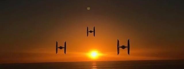 お酢さんの壁紙画像