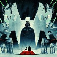 お酢さんのアイコン画像