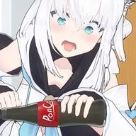 レインさんのアイコン画像