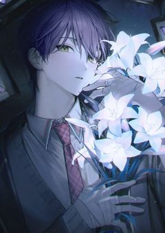 　押してダメなら引いてみろ、効果出過ぎた件  /  Njs4