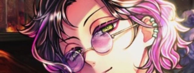憂羅＿凪闇　🪽さんの壁紙画像
