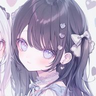 憂羅＿凪闇　🪽さんのアイコン画像