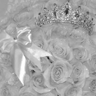 ほっとけーきさんのアイコン画像