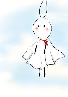 咲樂の雑談部屋