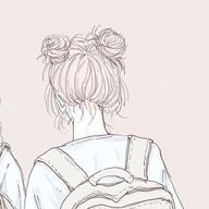 卯月咲樂 (藍ちゃんとペア画中)さんのアイコン画像