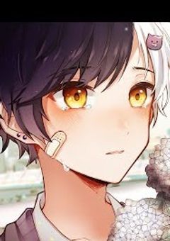 　＃　　“　最年長　”　は　我慢しないといけないの　…　”　？　