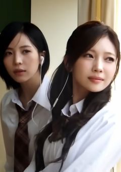 I♡Girls