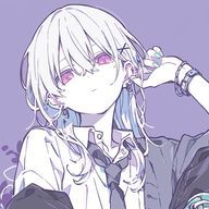 めあさんのアイコン画像