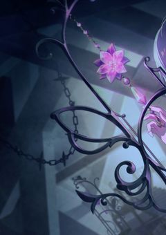 防衛隊の優等生