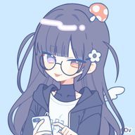 やこん@ﾌｫﾛﾊﾞ💯さんのアイコン画像