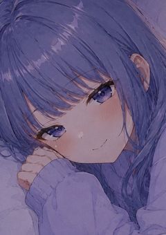 せい☆へき