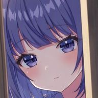 ! んさんのアイコン画像