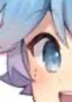 君の薬指ポジション、奪います！