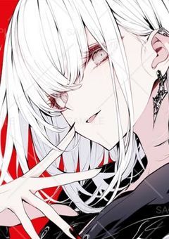 「お姉ちゃんでしょ」ばっかりうるせぇよ！！