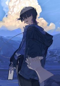 *⋆꒰ঌ他cp誘拐専用部屋໒꒱⋆*