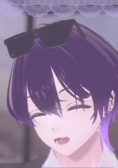 ˚₊‧꒰ა 各一交換会 ໒꒱ ‧₊˚