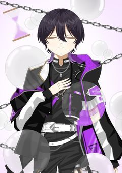 ˚₊‧꒰აイラスト部屋໒꒱ ‧₊˚